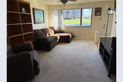 9637 Don Dr, North Huntingdon, PA 15642 - Photo 9