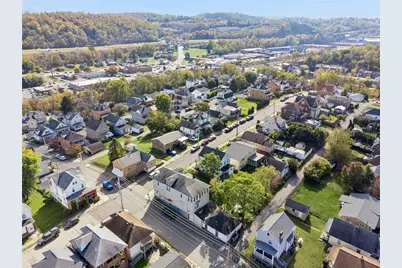 439 Chartiers Ave, Canonsburg, PA 15317 - Photo 37