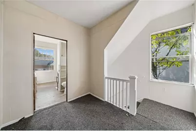 439 Chartiers Ave, Canonsburg, PA 15317 - Photo 23