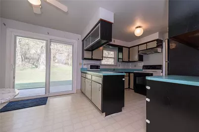 1352 Route 519, North Strabane, PA 15330 - Photo 9