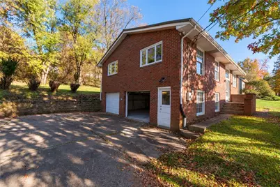 1352 Route 519, North Strabane, PA 15330 - Photo 23