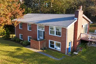 1352 Route 519, North Strabane, PA 15330 - Photo 1