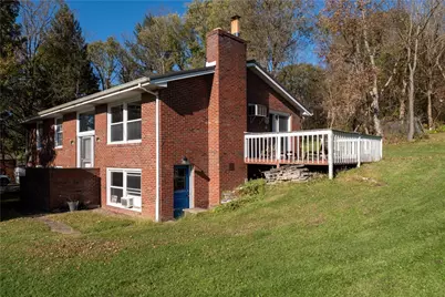 1352 Route 519, North Strabane, PA 15330 - Photo 25