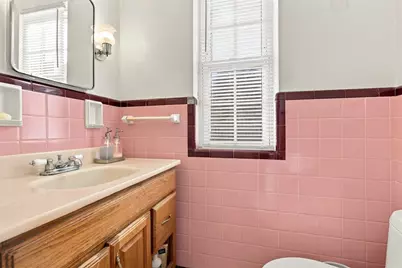309 Copeland Street, McKees Rocks, PA 15136 - Photo 17