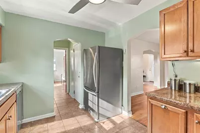309 Copeland Street, McKees Rocks, PA 15136 - Photo 13
