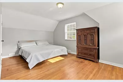 309 Copeland Street, McKees Rocks, PA 15136 - Photo 19