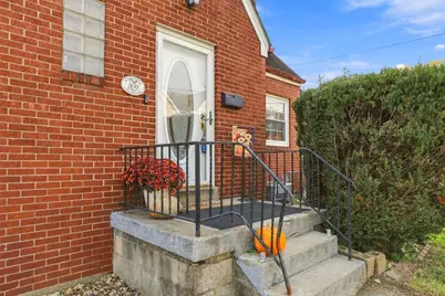 309 Copeland Street, McKees Rocks, PA 15136 - Photo 5