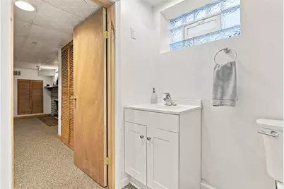 309 Copeland Street, McKees Rocks, PA 15136 - Photo 29