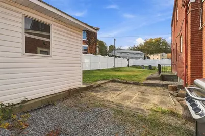 309 Copeland Street, McKees Rocks, PA 15136 - Photo 39