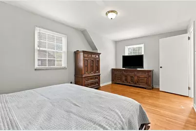 309 Copeland Street, McKees Rocks, PA 15136 - Photo 21