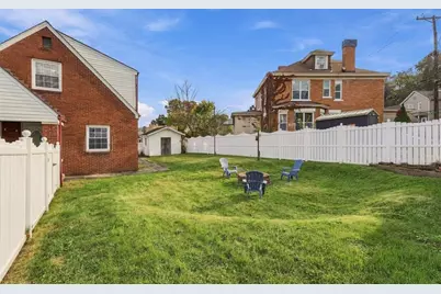 309 Copeland Street, McKees Rocks, PA 15136 - Photo 35