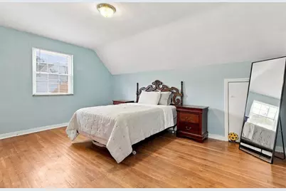 309 Copeland Street, McKees Rocks, PA 15136 - Photo 23