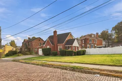 309 Copeland Street, McKees Rocks, PA 15136 - Photo 37