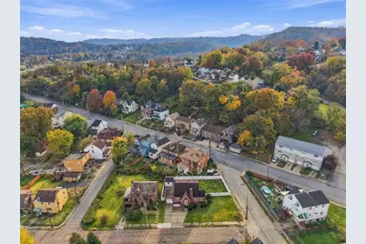 309 Copeland Street, McKees Rocks, PA 15136 - Photo 43