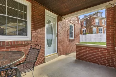 309 Copeland Street, McKees Rocks, PA 15136 - Photo 31