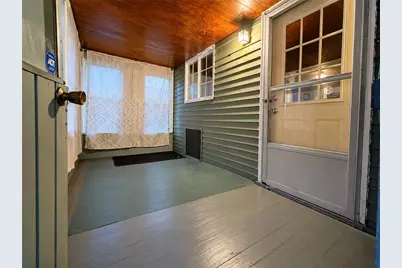 501 Sewickley Ave, Sewickley Township, PA 15637 - Photo 11