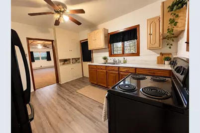 501 Sewickley Ave, Sewickley Township, PA 15637 - Photo 1