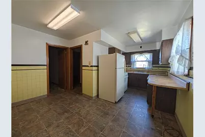 205 Linden Avenue, Monessen, PA 15062 - Photo 7