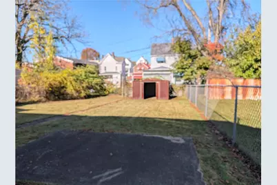 205 Linden Avenue, Monessen, PA 15062 - Photo 15