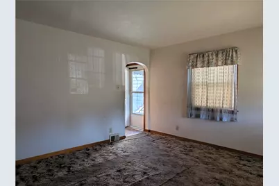 205 Linden Avenue, Monessen, PA 15062 - Photo 5