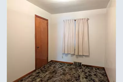 205 Linden Avenue, Monessen, PA 15062 - Photo 11