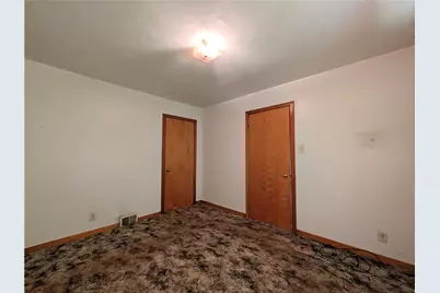 205 Linden Avenue, Monessen, PA 15062 - Photo 3