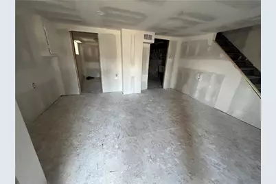 308 Erie Ave, Glassport, PA 15045 - Photo 19