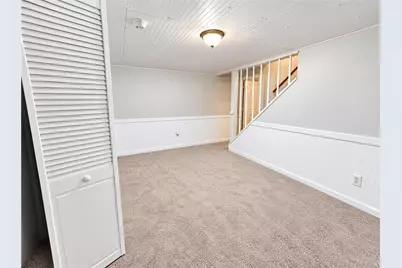 6831 Wilson St, West Mifflin, PA 15122 - Photo 21