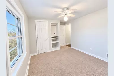 6831 Wilson St, West Mifflin, PA 15122 - Photo 13
