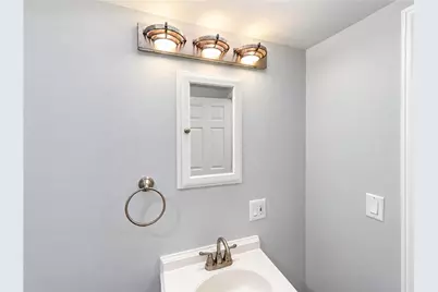 6831 Wilson St, West Mifflin, PA 15122 - Photo 19