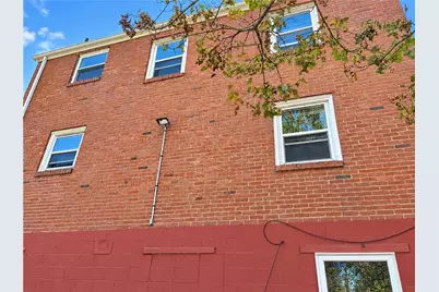6831 Wilson St, West Mifflin, PA 15122 - Photo 5