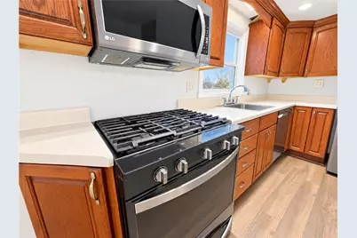 6831 Wilson St, West Mifflin, PA 15122 - Photo 23