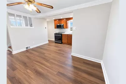 6831 Wilson St, West Mifflin, PA 15122 - Photo 9