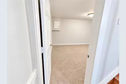 6831 Wilson St, West Mifflin, PA 15122 - Photo 15