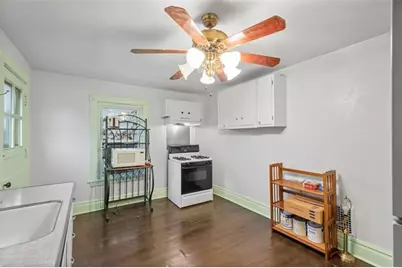 133 Ida Avenue, Donora, PA 15033 - Photo 7