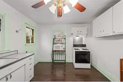 133 Ida Avenue, Donora, PA 15033 - Photo 3