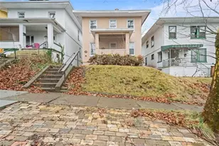 133 Ida Ave, Donora, PA 15033 - Photo 1