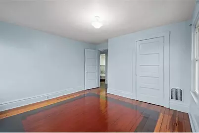 133 Ida Avenue, Donora, PA 15033 - Photo 13