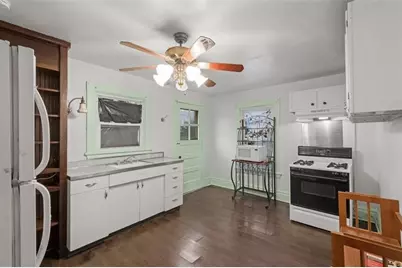 133 Ida Avenue, Donora, PA 15033 - Photo 5