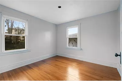 133 Ida Avenue, Donora, PA 15033 - Photo 11