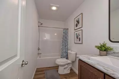 449 Motheral Ave, Monessen, PA 15062 - Photo 7