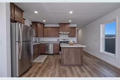 449 Motheral Ave, Monessen, PA 15062 - Photo 5