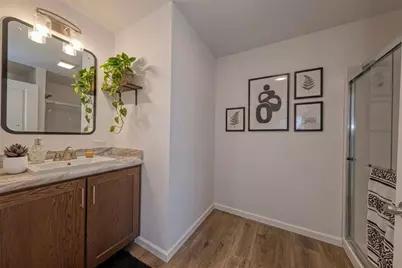 449 Motheral Ave, Monessen, PA 15062 - Photo 13