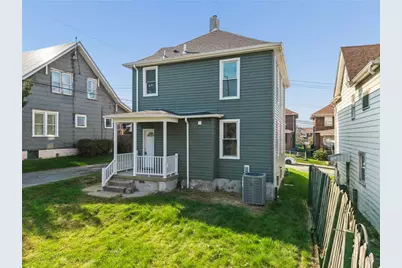 424 Delaware Ave, Monessen, PA 15062 - Photo 3