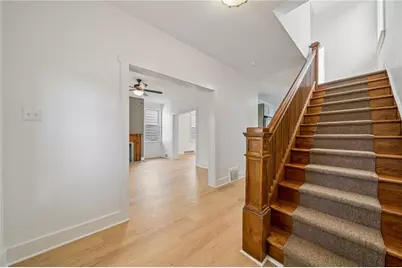 424 Delaware Ave, Monessen, PA 15062 - Photo 9
