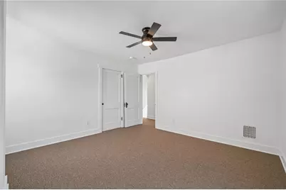 424 Delaware Ave, Monessen, PA 15062 - Photo 23