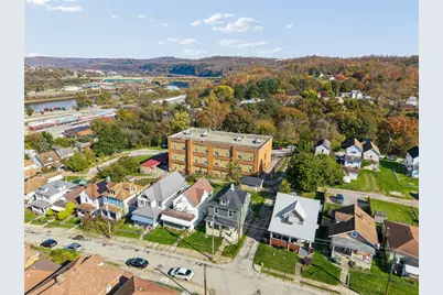 424 Delaware Ave, Monessen, PA 15062 - Photo 35