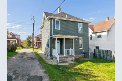 424 Delaware Ave, Monessen, PA 15062 - Photo 33
