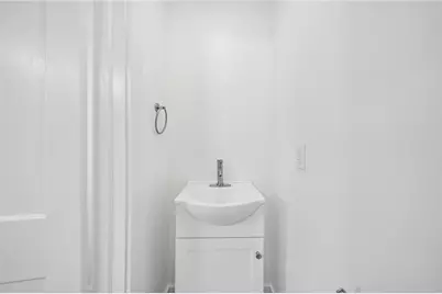 424 Delaware Ave, Monessen, PA 15062 - Photo 15