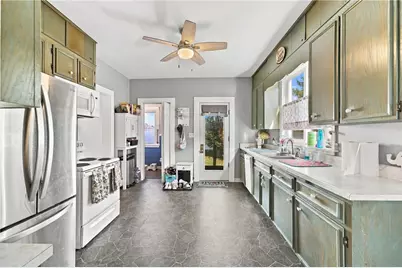 1432 Chestnut St., Washington, PA 16323 - Photo 15